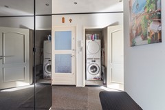 Abraham Kuyperweg 384_gang2.jpg